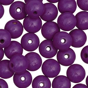 8_Farbfelder\7xxx\70107174_HolzperlenDm10mm-Lila.jpg