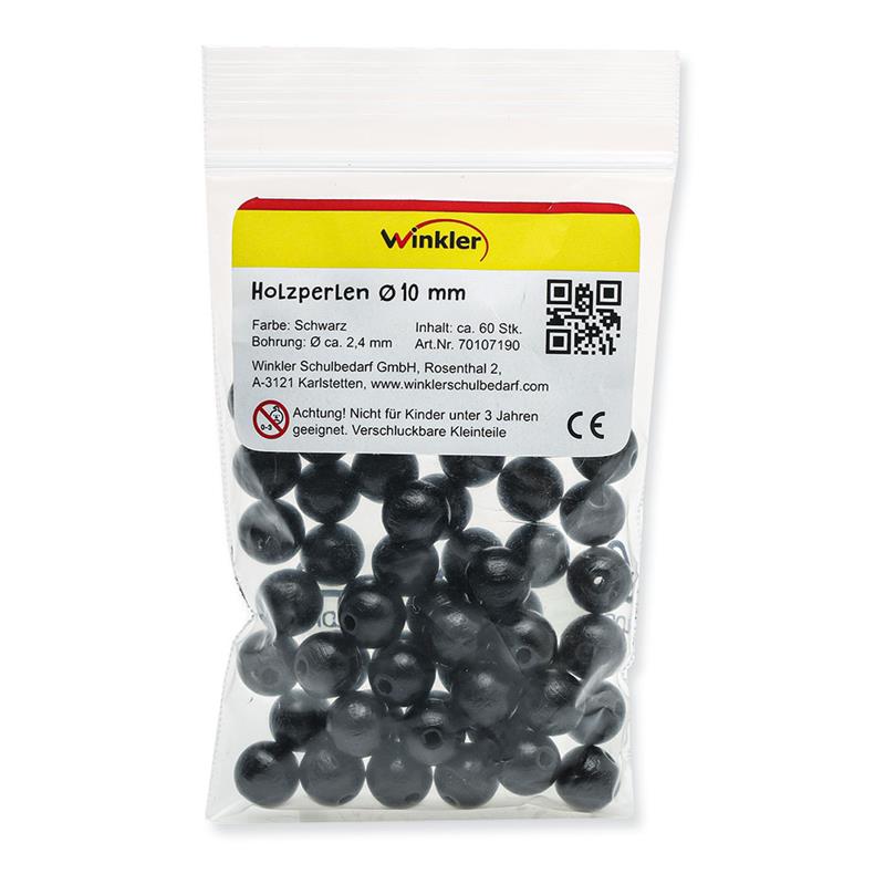 1_Produkt\7xxx\70107190_1_Holzperlen_Dm10mm_schwarz.jpg