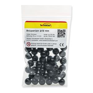 1_Produkt\7xxx\70107190_1_Holzperlen_Dm10mm_schwarz.jpg