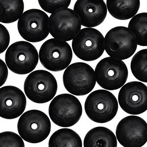 8_Farbfelder\7xxx\70107190_HolzperlenDm10mm-Schwarz.jpg