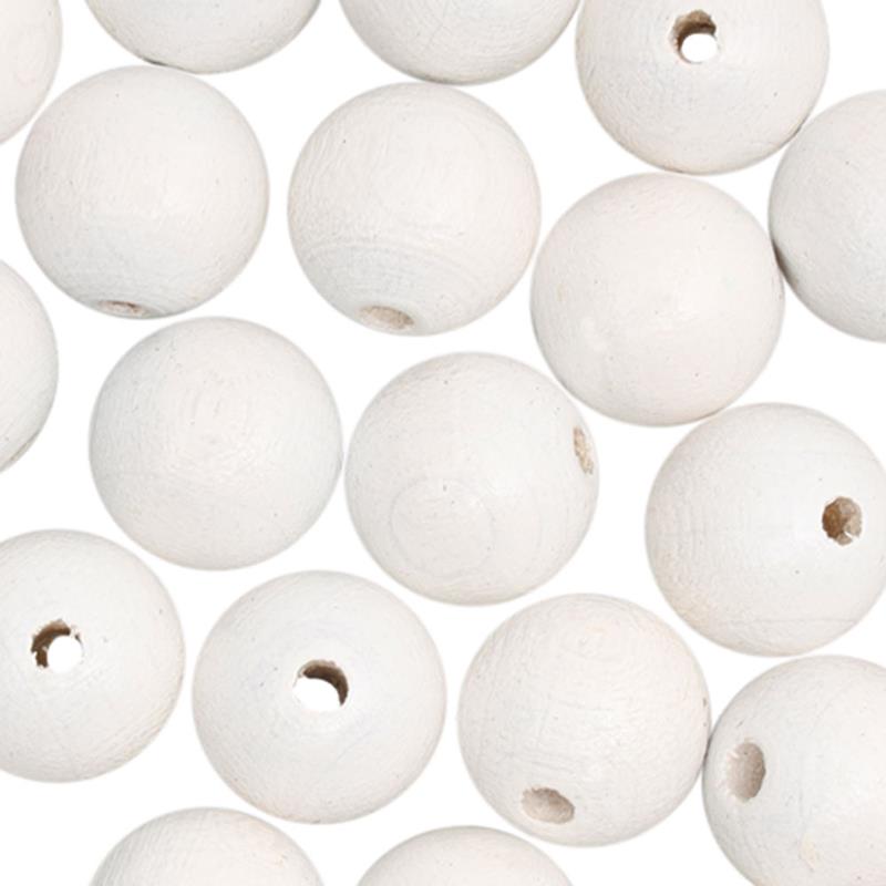 8_Farbfelder\7xxx\70107201_HolzperlenDm12mm-Weiss.jpg
