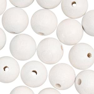 8_Farbfelder\7xxx\70107201_HolzperlenDm12mm-Weiss.jpg
