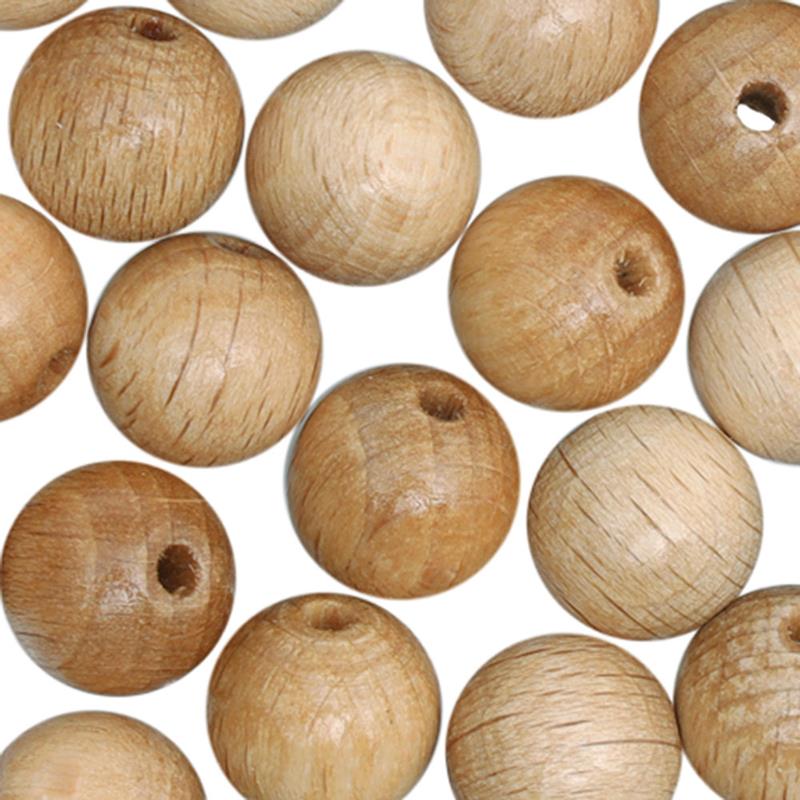 8_Farbfelder\7xxx\70107203_HolzperlenDm12mm-Natur.jpg