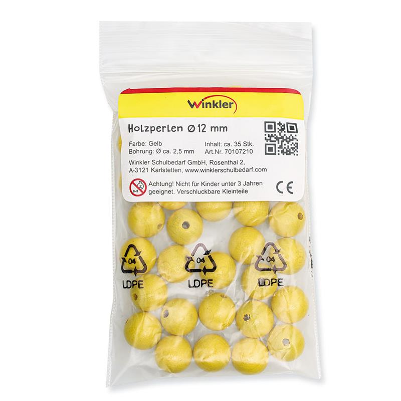 1_Produkt\7xxx\70107210_1_Holzperlen_Dm12mm_gelb.jpg