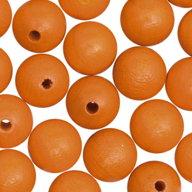 8_Farbfelder\7xxx\70107220_HolzperlenDm12mm-Orange.jpg