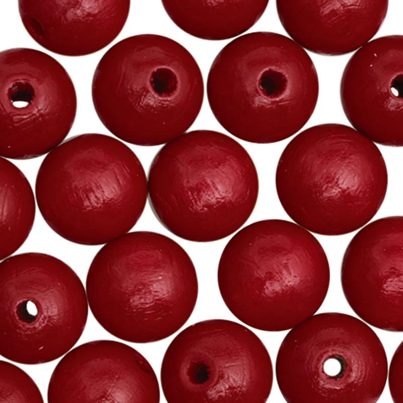 8_Farbfelder\7xxx\70107230_HolzperlenDm12mm-Karminrot.jpg
