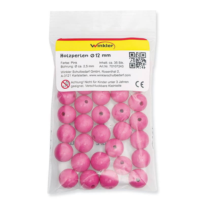 1_Produkt\7xxx\70107243_1_Holzperlen_Dm12mm_pink.jpg