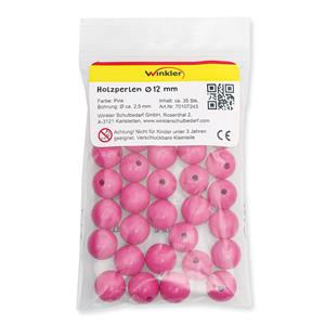 1_Produkt\7xxx\70107243_1_Holzperlen_Dm12mm_pink.jpg