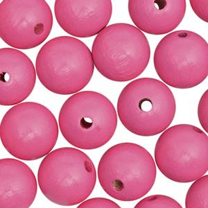 8_Farbfelder\7xxx\70107243_HolzperlenDm12mm-Pink.jpg
