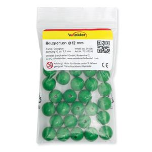 1_Produkt\7xxx\70107255_1_Holzperlen_Dm12mm_grasgruen.jpg