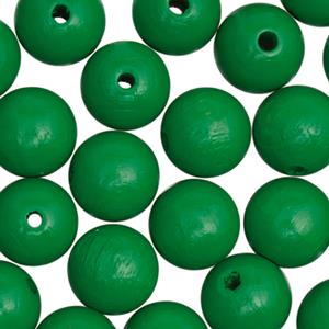 8_Farbfelder\7xxx\70107255_HolzperlenDm12mm-Grasgruen.jpg