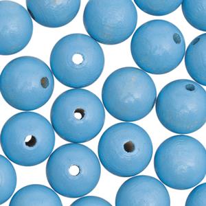 8_Farbfelder\7xxx\70107262_HolzperlenDm12mm-Himmelblau.jpg