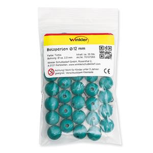 1_Produkt\7xxx\70107263_1_Holzperlen_Dm12mm_tuerkis.jpg