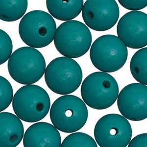 8_Farbfelder\7xxx\70107263_HolzperlenDm12mm-Tuerkis.jpg