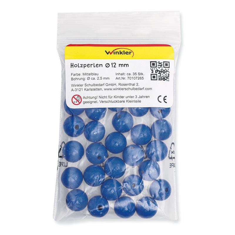 1_Produkt\7xxx\70107265_1_Holzperlen_Dm12mm_mittlelblau.jpg