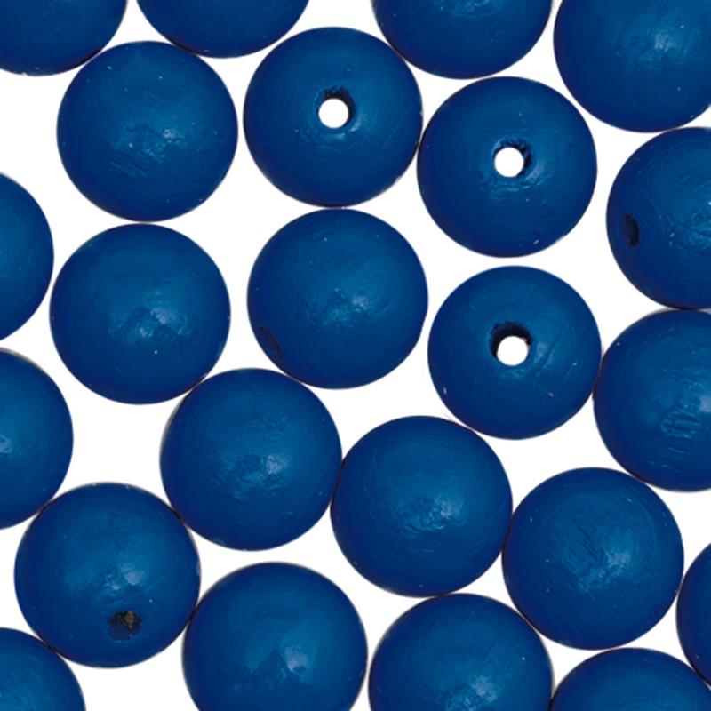 8_Farbfelder\7xxx\70107265_HolzperlenDm12mm-Mittelblau.jpg