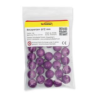 1_Produkt\7xxx\70107274_1_Holzperlen_Dm12mm_lila.jpg
