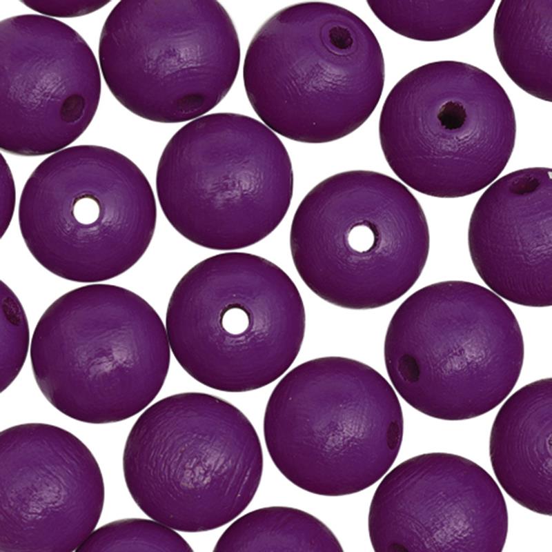 8_Farbfelder\7xxx\70107274_HolzperlenDm12mm-Lila.jpg
