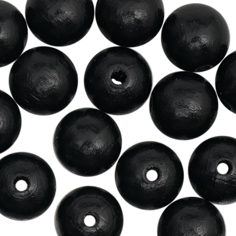 8_Farbfelder\7xxx\70107290_HolzperlenDm12mm-Schwarz.jpg