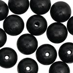8_Farbfelder\7xxx\70107290_HolzperlenDm12mm-Schwarz.jpg