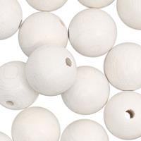 8_Farbfelder\7xxx\70107301_HolzperlenDm16mm-Weiss.jpg