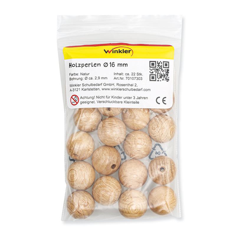 1_Produkt\7xxx\70107303_1_Holzperlen_Dm16mm_natur.jpg