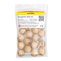 1_Produkt\7xxx\70107303_1_Holzperlen_Dm16mm_natur.jpg