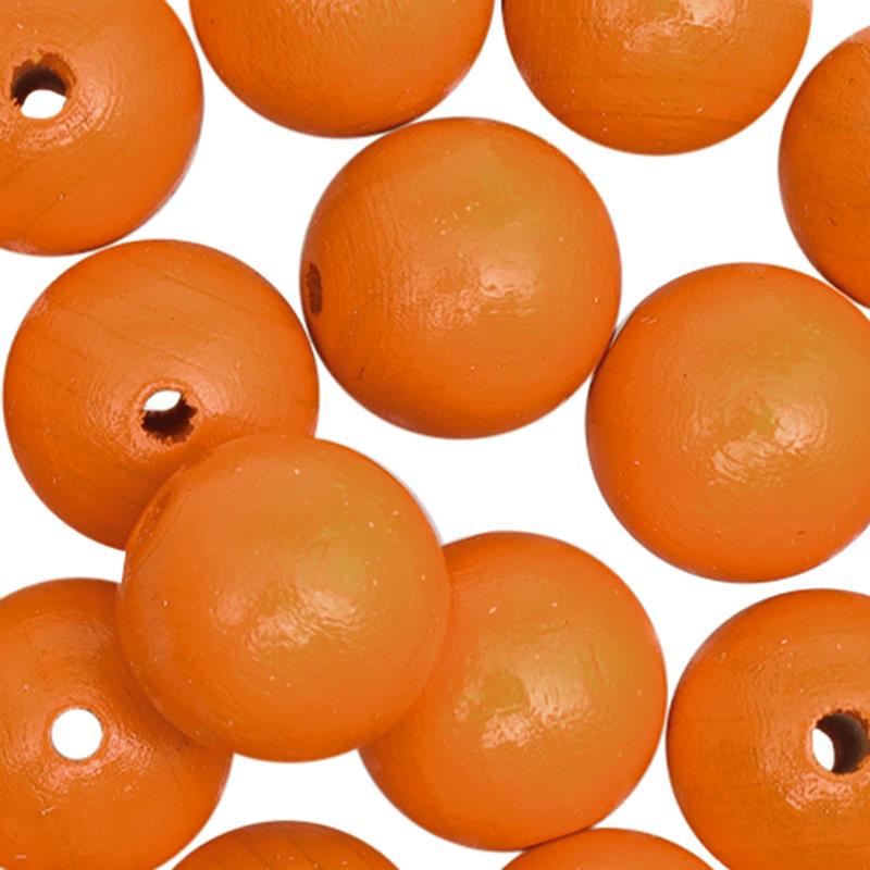 8_Farbfelder\7xxx\70107320_HolzperlenDm16mm-Orange.jpg