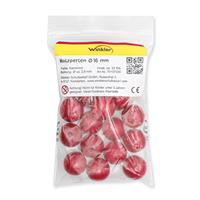 1_Produkt\7xxx\70107330_1_Holzperlen_Dm16mm_karminrot.jpg