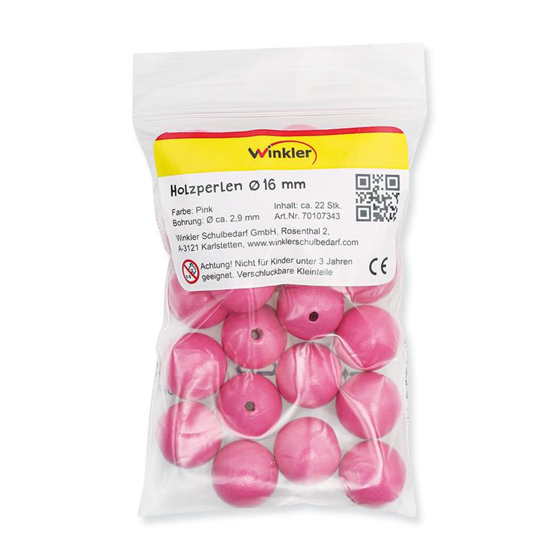 1_Produkt\7xxx\70107343_1_Holzperlen_Dm16mm_pink.jpg