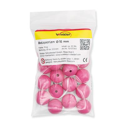 1_Produkt\7xxx\70107343_1_Holzperlen_Dm16mm_pink.jpg