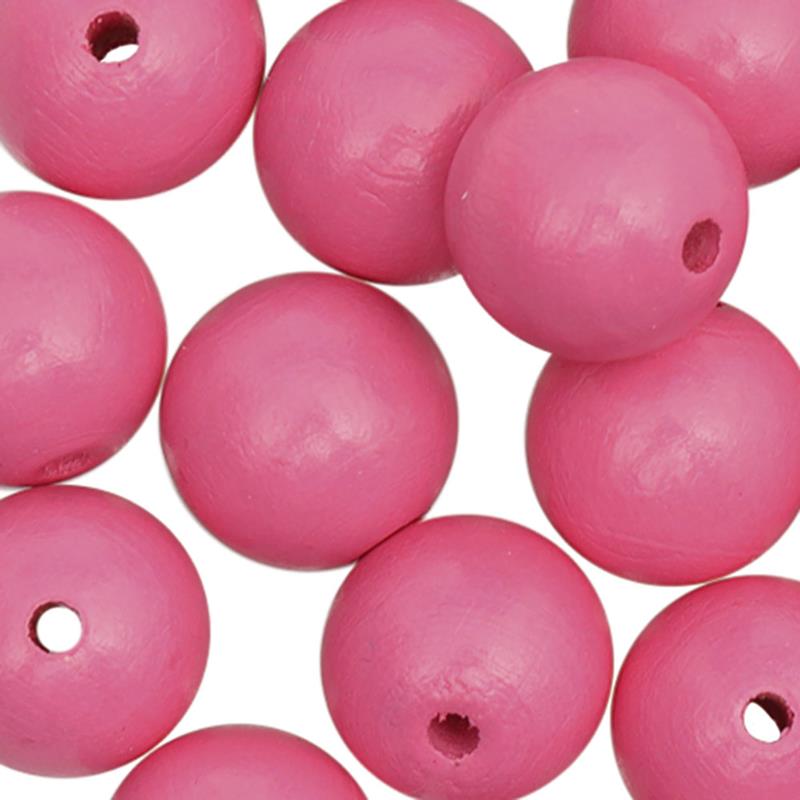 8_Farbfelder\7xxx\70107343_HolzperlenDm16mm-Pink.jpg