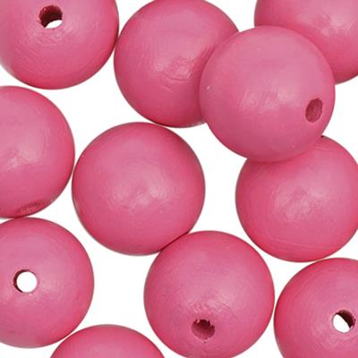 8_Farbfelder\7xxx\70107343_HolzperlenDm16mm-Pink.jpg