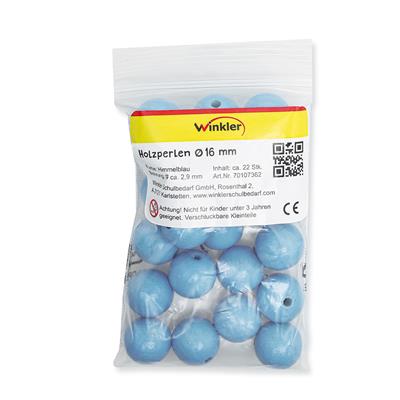 1_Produkt\7xxx\70107362_1_Holzperlen_Dm16mm_himmelblau.jpg