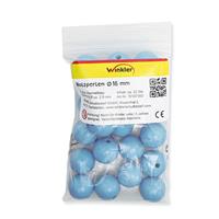 1_Produkt\7xxx\70107362_1_Holzperlen_Dm16mm_himmelblau.jpg