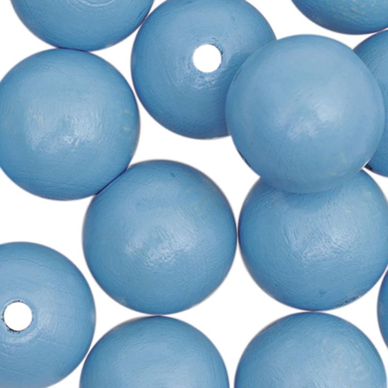 8_Farbfelder\7xxx\70107362_HolzperlenDm16mm-Himmelblau.jpg