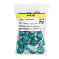 1_Produkt\7xxx\70107363_1_Holzperlen_Dm16mm_tuerkis.jpg