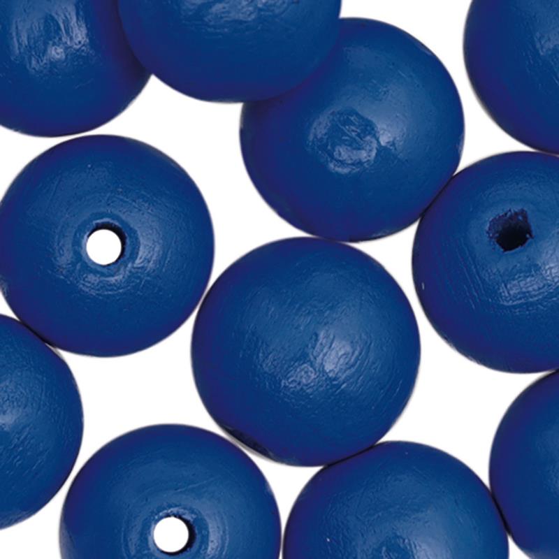 8_Farbfelder\7xxx\70107365_HolzperlenDm16mm-Mittelblau.jpg