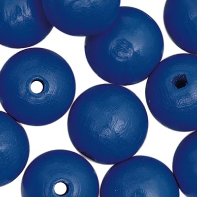 8_Farbfelder\7xxx\70107365_HolzperlenDm16mm-Mittelblau.jpg
