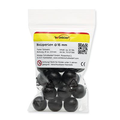 1_Produkt\7xxx\70107390_1_Holzperlen_Dm16mm_schwarz.jpg