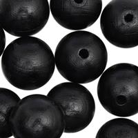 8_Farbfelder\7xxx\70107390_HolzperlenDm16mm-Schwarz.jpg