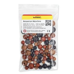 1_Produkt\7xxx\70107403_1_Holzperlenmix_Natur.jpg