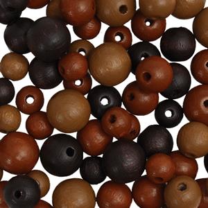 8_Farbfelder\7xxx\70107403_Holzperlenmix_Naturtoene.jpg