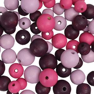 8_Farbfelder\7xxx\70107440_Holzperlenmix_Pinktoene.jpg