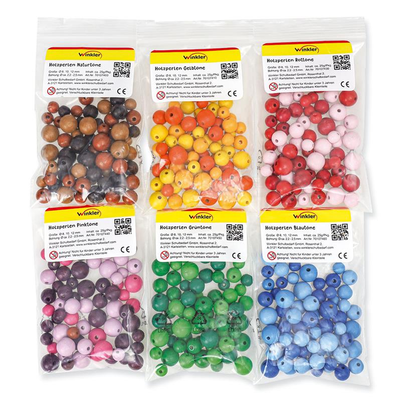 1_Produkt\7xxx\701074xx_1_Holzperlenmix.jpg
