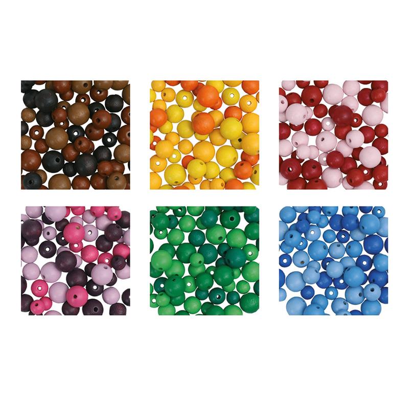 1_Produkt\7xxx\701074xx_2_Holzperlenmix.jpg