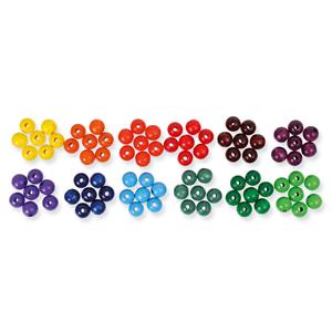 1_Produkt\7xxx\701076_3_Holzperlen_Happy_Days.jpg