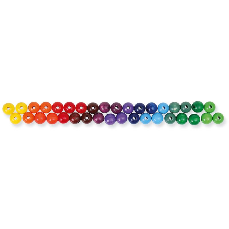 1_Produkt\7xxx\701076_4_Holzperlen_Happy_Days.jpg