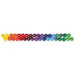 1_Produkt\7xxx\701076_4_Holzperlen_Happy_Days.jpg