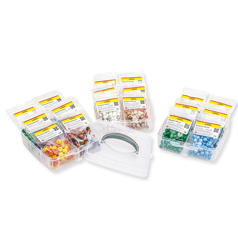 1_Produkt\7xxx\701077_2_Holzperlen_Megaset.jpg